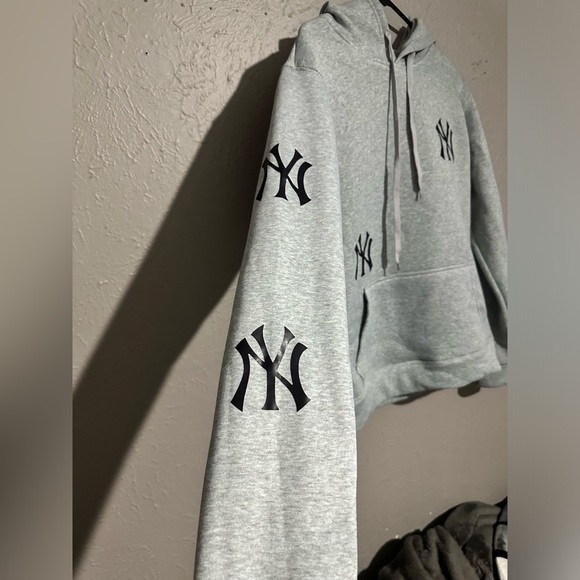 Yankees hoodie - Picture 4 of 6